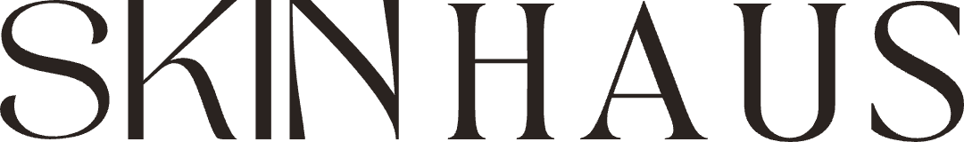 SKINHAUS