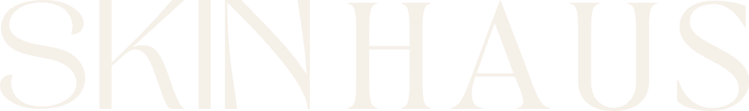 SKINHAUS